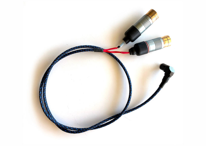 Cables-audiophiles-sur-mesure