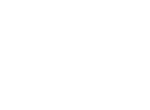 Missing Bond Logo