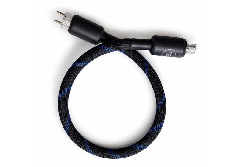 Ultimate 2 power cable